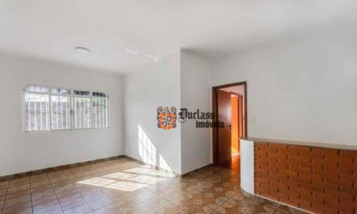 Imagem Casa com 4 Quartos à Venda, 440 m² em Jardim Santa Genebra - Campinas Imagem Casa com 4 Quartos à Venda, 440 m² em Jardim Santa Genebra - Campinas