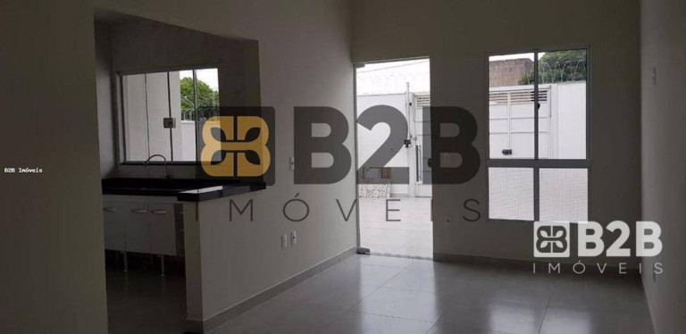Imagem Casa com 3 Quartos à Venda, 85 m² em Vila Industrial - Bauru Imagem Casa com 3 Quartos à Venda, 85 m² em Vila Industrial - Bauru