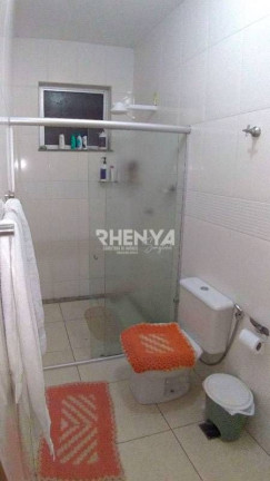 Imagem Apartamento com 3 Quartos à Venda, 117 m² Imagem Apartamento com 3 Quartos à Venda, 117 m²
