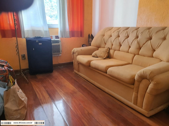 Imagem Apartamento com 2 Quartos à Venda, 90 m² em Engenho Novo - Rio De Janeiro Imagem Apartamento com 2 Quartos à Venda, 90 m² em Engenho Novo - Rio De Janeiro