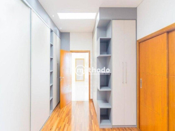 Imagem Casa com 7 Quartos à Venda, 1.000 m² em Loteamento Alphaville Campinas - Campinas Imagem Casa com 7 Quartos à Venda, 1.000 m² em Loteamento Alphaville Campinas - Campinas