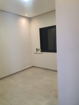 Imagem Casa de Condomínio com 3 Quartos à Venda, 159 m² em São Venâncio