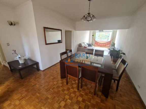 Imagem Apartamento com 2 Quartos à Venda, 132 m² em Campos Elíseos - São Paulo Imagem Apartamento com 2 Quartos à Venda, 132 m² em Campos Elíseos - São Paulo