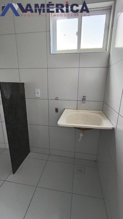 Imagem Imóvel com 2 Quartos à Venda, 58 m² em Gramame - João Pessoa