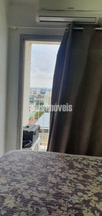 Imagem Apartamento com 2 Quartos à Venda, 45 m² em Vila Campestre - São Paulo Imagem Apartamento com 2 Quartos à Venda, 45 m² em Vila Campestre - São Paulo