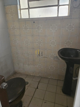 Imagem Casa com 3 Quartos para Alugar, 400 m² em Perdizes - São Paulo