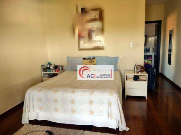 Imagem Casa com 3 Quartos para Alugar, 260 m² em Vila Verde - Itapevi