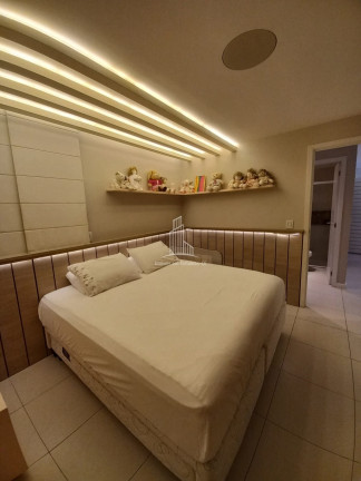 Imagem Apartamento com 3 Quartos à Venda, 115 m² em Porto Das Dunas - Aquiraz Imagem Apartamento com 3 Quartos à Venda, 115 m² em Porto Das Dunas - Aquiraz