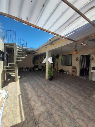Imagem Casa com 1 Quarto à Venda, 79 m² em Conj. Residencial Mazeeo - Mongagua Imagem Casa com 1 Quarto à Venda, 79 m² em Conj. Residencial Mazeeo - Mongagua