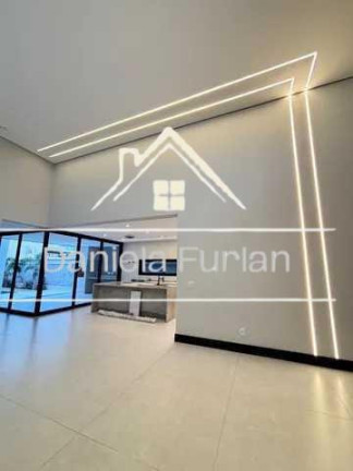 Imagem Casa de Condomínio com 3 Quartos à Venda, 247 m² em Condomínio Mont Blanc - Sorocaba Imagem Casa de Condomínio com 3 Quartos à Venda, 247 m² em Condomínio Mont Blanc - Sorocaba