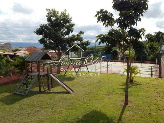 Imagem Terreno à Venda, 309 m² em Residencial Alta Vista 2 - Caçapava Imagem Terreno à Venda, 309 m² em Residencial Alta Vista 2 - Caçapava