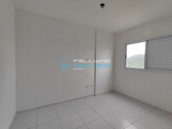 Imagem Apartamento com 2 Quartos à Venda, 57 m² em Boqueirão - Praia Grande