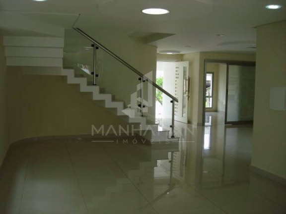 Imagem Casa de Condomínio com 3 Quartos à Venda, 330 m² em Swiss Park - Campinas Imagem Casa de Condomínio com 3 Quartos à Venda, 330 m² em Swiss Park - Campinas