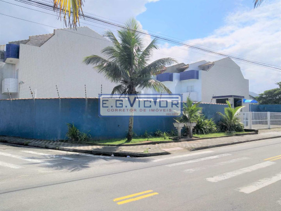 Sobrado à Venda, 1 m² em Vila Atlântica - Mongaguá