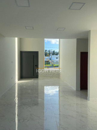 Imagem Casa de Condomínio com 4 Quartos à Venda, 550 m² em Parque Rodoviário - Campos Dos Goytacazes Imagem Casa de Condomínio com 4 Quartos à Venda, 550 m² em Parque Rodoviário - Campos Dos Goytacazes