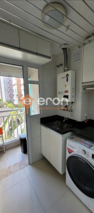 Imagem Apartamento com 3 Quartos à Venda, 127 m² Imagem Apartamento com 3 Quartos à Venda, 127 m²