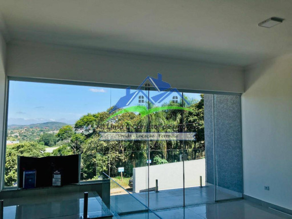 Imagem Casa com 3 Quartos à Venda, 364 m² em Jardim Paulista - Atibaia Imagem Casa com 3 Quartos à Venda, 364 m² em Jardim Paulista - Atibaia