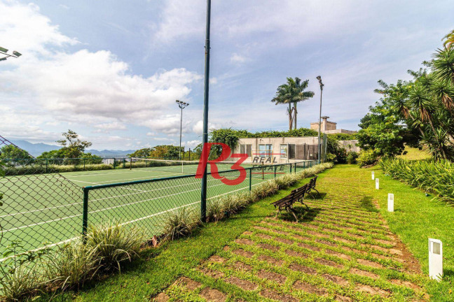 Imagem Casa com 5 Quartos à Venda, 1.200 m² em Morro Santa Terezinha - Santos Imagem Casa com 5 Quartos à Venda, 1.200 m² em Morro Santa Terezinha - Santos