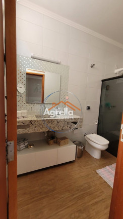 Imagem Imóvel com 3 Quartos à Venda, 147 m² em Condominio Santa Mônica I - Mogi Guaçu Imagem Imóvel com 3 Quartos à Venda, 147 m² em Condominio Santa Mônica I - Mogi Guaçu