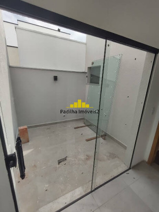 Imagem Casa de Condomínio com 3 Quartos à Venda, 154 m² em Jardim Residencial Villagio Ipanema I - Sorocaba
