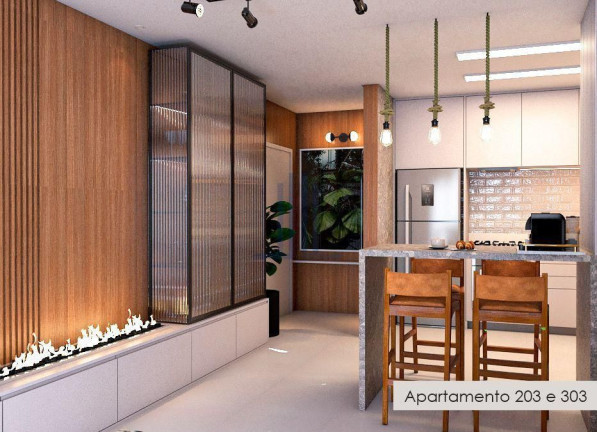 Imagem Apartamento com 2 Quartos à Venda, 69 m² em Nossa Senhora De Fátima - Santa Maria Imagem Apartamento com 2 Quartos à Venda, 69 m² em Nossa Senhora De Fátima - Santa Maria