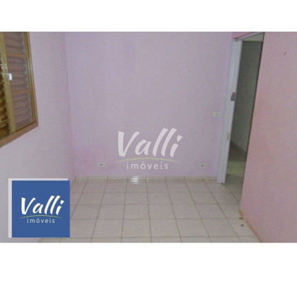 Imagem Casa com 3 Quartos à Venda, 125 m² em Parque Residencial Santa Rosa Ii - Santa Bárbara D'oeste Imagem Casa com 3 Quartos à Venda, 125 m² em Parque Residencial Santa Rosa Ii - Santa Bárbara D'oeste
