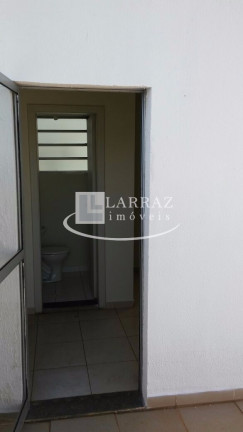 Imagem Imóvel com 2 Quartos à Venda, 95 m² em Sumarezinho - Ribeirão Preto Imagem Imóvel com 2 Quartos à Venda, 95 m² em Sumarezinho - Ribeirão Preto