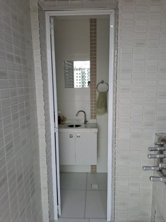 Imagem Apartamento com 1 Quarto à Venda, 63 m² em Canto Do Forte - Praia Grande Imagem Apartamento com 1 Quarto à Venda, 63 m² em Canto Do Forte - Praia Grande