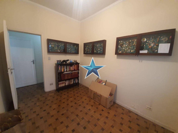 Imagem Imóvel com 4 Quartos à Venda, 300 m² em Freguesia Do ó - São Paulo Imagem Imóvel com 4 Quartos à Venda, 300 m² em Freguesia Do ó - São Paulo