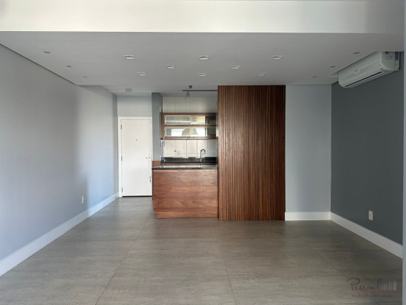 Imagem Apartamento com 3 Quartos à Venda, 189 m² em João Paulo - Florianópolis