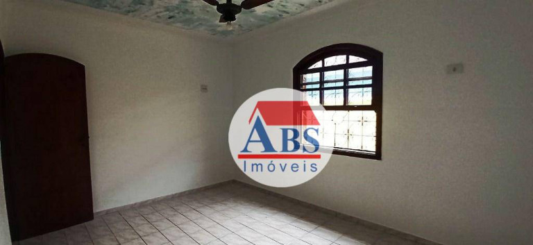 Imagem Casa com 2 Quartos à Venda, 95 m² em Jardim Casqueiro - Cubatão Imagem Casa com 2 Quartos à Venda, 95 m² em Jardim Casqueiro - Cubatão