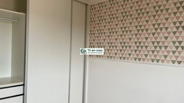 Imagem Imóvel com 2 Quartos à Venda, 72 m² em Jardim Satélite - São José Dos Campos