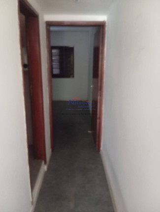 Imagem Sobrado com 2 Quartos à Venda, em Gopoúva - Guarulhos Imagem Sobrado com 2 Quartos à Venda, em Gopoúva - Guarulhos