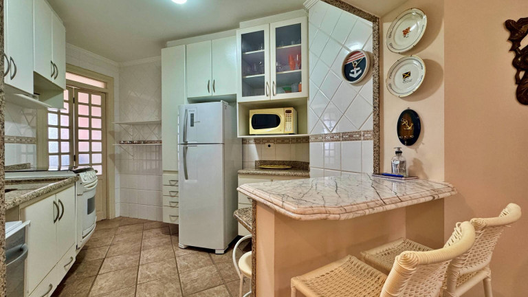 Imagem Apartamento com 3 Quartos à Venda, 93 m² em Riviera De São Lourenço - Bertioga Imagem Apartamento com 3 Quartos à Venda, 93 m² em Riviera De São Lourenço - Bertioga