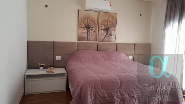 Imagem Casa com 4 Quartos à Venda, 446 m² em Alphaville - Barueri Imagem Casa com 4 Quartos à Venda, 446 m² em Alphaville - Barueri