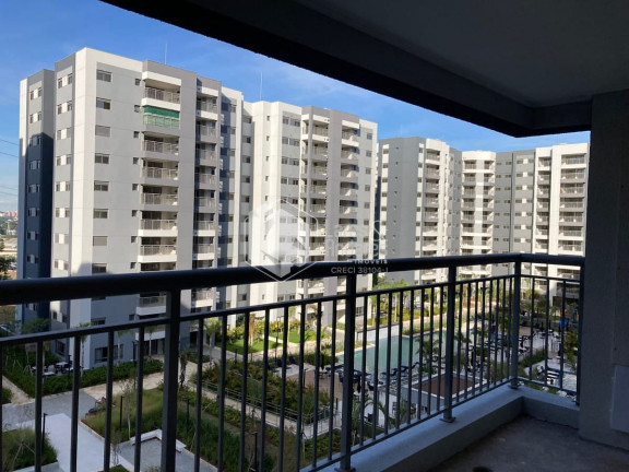 Imagem Apartamento com 2 Quartos à Venda, 85 m² em City América - São Paulo Imagem Apartamento com 2 Quartos à Venda, 85 m² em City América - São Paulo