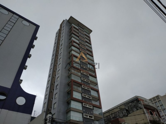 Imagem Apartamento com 1 Quarto para Alugar, 45 m² em Vila Mariana - São Paulo Imagem Apartamento com 1 Quarto para Alugar, 45 m² em Vila Mariana - São Paulo