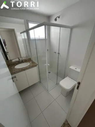 Imagem Apartamento com 3 Quartos para Alugar, 97 m² em Parque Campolim - Sorocaba