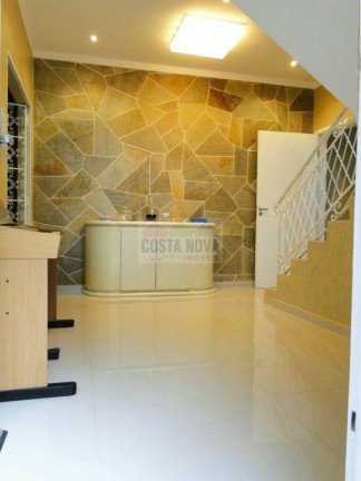 Imagem Casa com 4 Quartos à Venda ou Locação, 415 m² em Jardim São Paulo(zona Norte) - São Paulo Imagem Casa com 4 Quartos à Venda ou Locação, 415 m² em Jardim São Paulo(zona Norte) - São Paulo