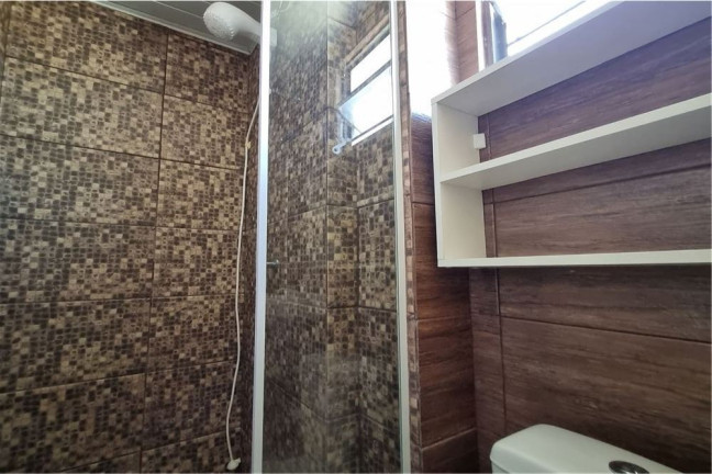 Imagem Imóvel com 2 Quartos à Venda,  em Igara - Canoas