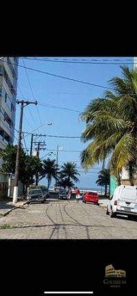 Imagem Casa com 2 Quartos à Venda, 250 m² em Maracanã - Praia Grande