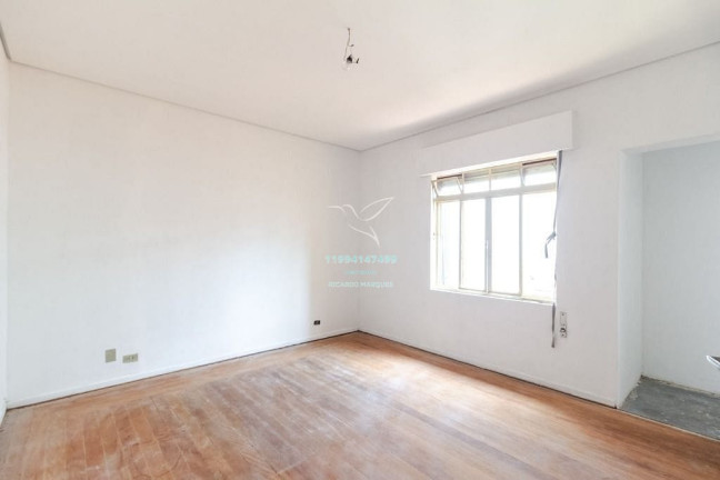 Imagem Casa com 3 Quartos à Venda, 180 m² em Vila Mariana - São Paulo Imagem Casa com 3 Quartos à Venda, 180 m² em Vila Mariana - São Paulo