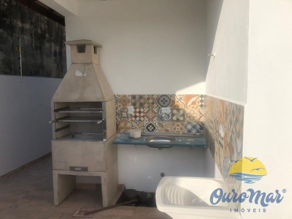 Imagem Casa com 2 Quartos para Alugar ou Temporada, 66 m² em Santa Julia - Itanhaém