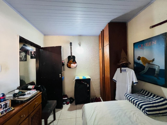 Imagem Casa com 3 Quartos à Venda, 300 m² em Setor Centro Oeste - Goiânia