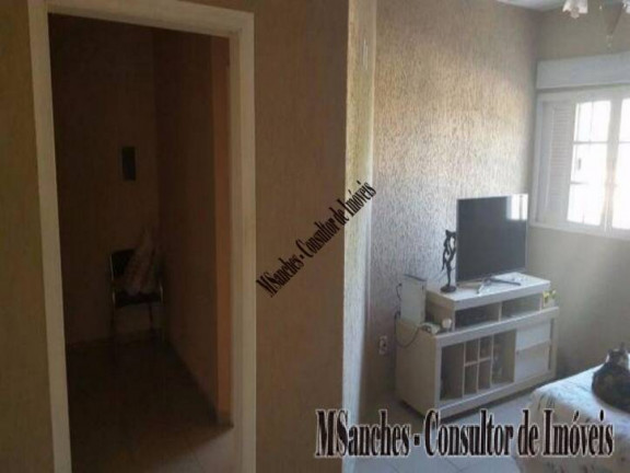 Imagem Sobrado com 3 Quartos à Venda, 180 m² em Central Parque Sorocaba - Sorocaba Imagem Sobrado com 3 Quartos à Venda, 180 m² em Central Parque Sorocaba - Sorocaba
