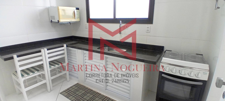 Imagem Imóvel com 3 Quartos à Venda, 220 m² em Enseada - Guarujá