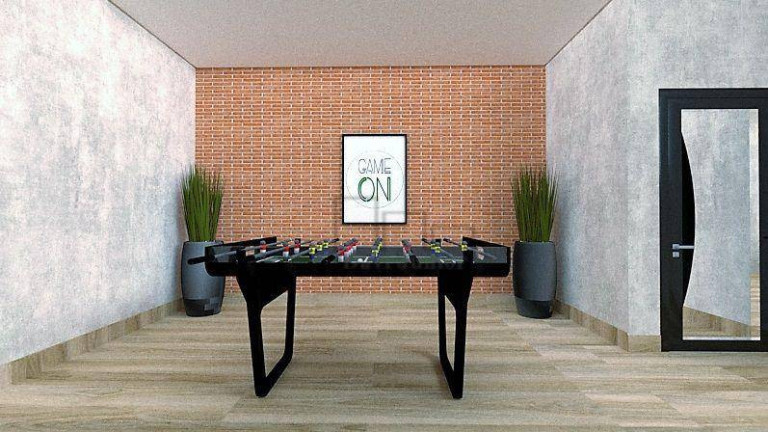Imagem Apartamento com 2 Quartos à Venda, 54 m² em Parque Campolim - Sorocaba Imagem Apartamento com 2 Quartos à Venda, 54 m² em Parque Campolim - Sorocaba