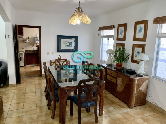 Imagem Casa de Condomínio com 5 Quartos à Venda, 400 m² em Jardim Acapulco - Guarujá Imagem Casa de Condomínio com 5 Quartos à Venda, 400 m² em Jardim Acapulco - Guarujá