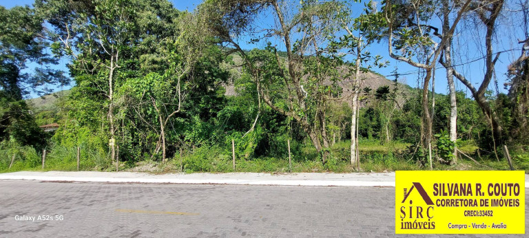 Terreno à Venda, 2 m² em Inoã - Maricá