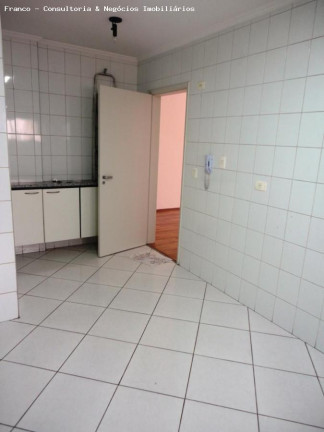 Imagem Apartamento com 2 Quartos à Venda, 75 m² em Barcelona - São Caetano Do Sul Imagem Apartamento com 2 Quartos à Venda, 75 m² em Barcelona - São Caetano Do Sul